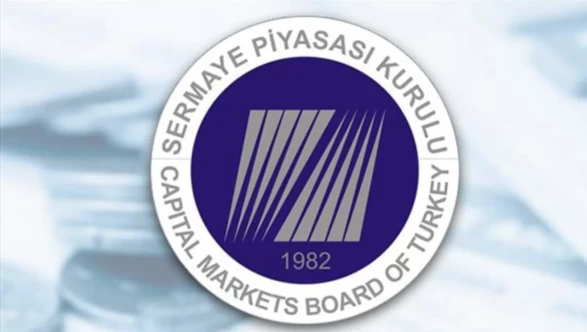 SPK’dan Borsa İstanbul kararı: Açığa satış yasağı 10 Nisan’a kadar uzatıldı