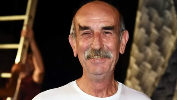 Sinan Bengier'den mucize kurtuluş: Bu kapıdan çıkamayabilirsin dediler