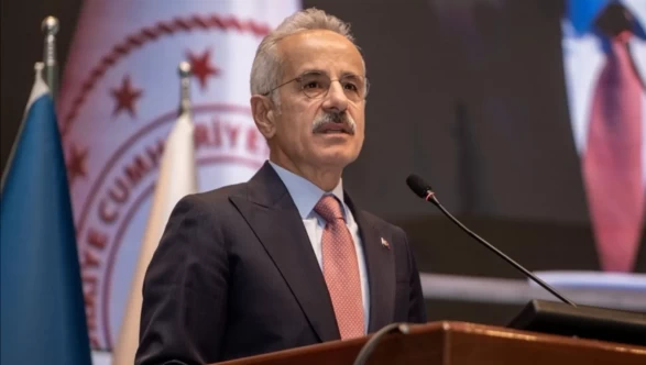 Bayram boyunca tek kuruş alınmayacak!