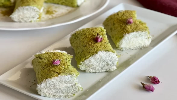 Son dönemin en çok aranan tarifi: