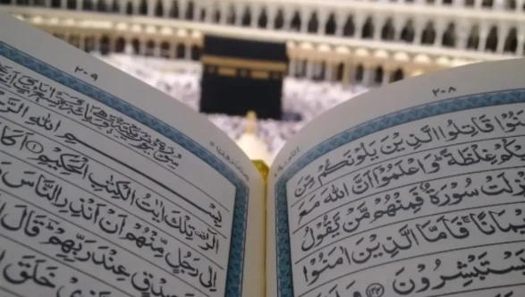 Faziletli gün ve gecelerde ibadet rehberi!