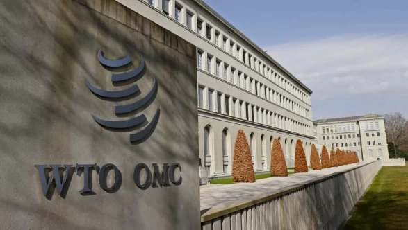 "Gıda güvenliği tehlikede"