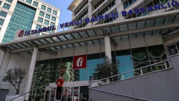 Vergi cezalarında 'uzlaşma' kuralları baştan aşağı değişti!