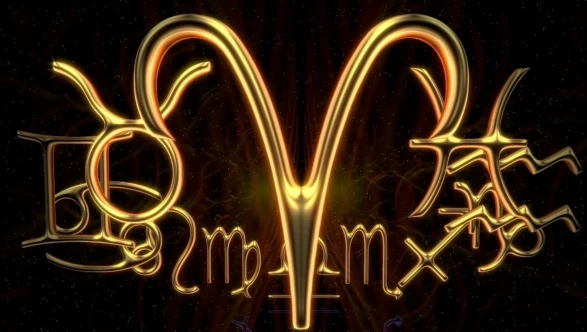 Koç burcu kadını için hediye rehberi