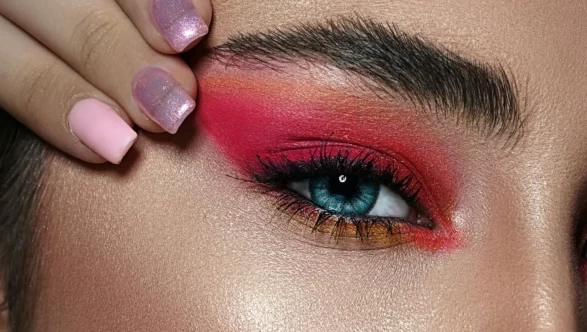 Burçlara göre makyaj stilleri