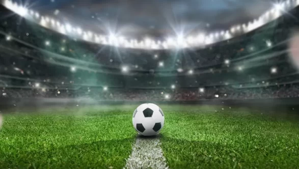 3 Nisan 2026 Cuma maç programı: Bugün hangi maçlar var, hangi kanalda yayınlanacak?