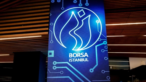Orta Doğu'da tansiyon düştü, borsa yükseldi