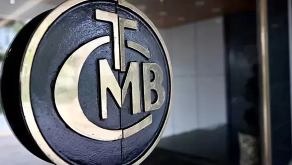 Güncel banka mevduat faiz oranları 2026: MB faiz kararı belli oldu!