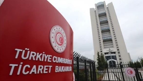 Sahte yatırım alarmı! Ticaret Bakanlığı'ndan uyarı geldi