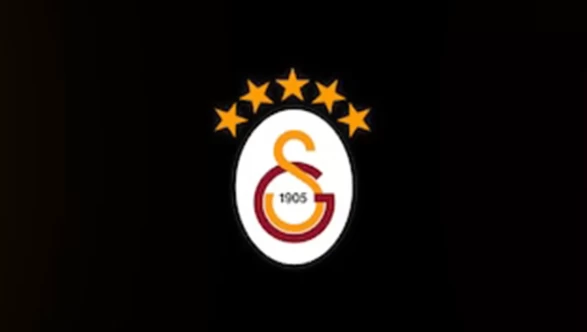 Galatasaray'dan deplasman tribünüyle ilgili açıklama