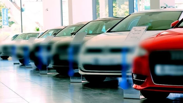 Resmi Gazete'de yayımlandı: ÖTV'siz araç alımında yeni dönem