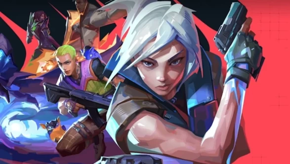 Valorant ve LoL'de bağlantı kesildi! Milyonlarca oyuncuyu etkileyen küresel arıza