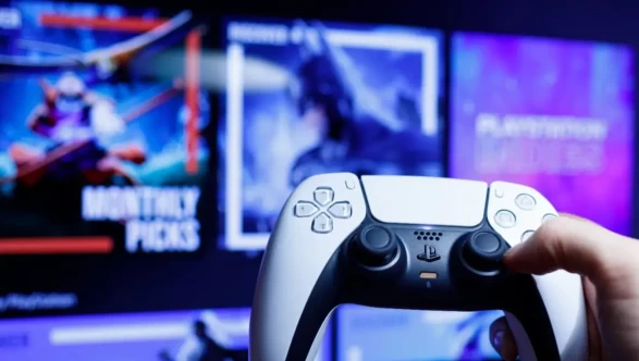 PS Plus Mayıs ayı oyunları ne zaman gelecek? Bu ay hangi oyunlar bedava?