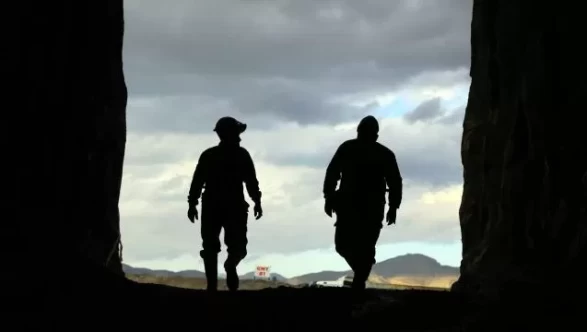 İşçi alımına yaş sınırı getirildi