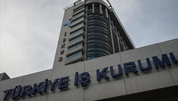İŞKUR'dan KPSS şartsız dev alım: Başvuru ekranı açıldı