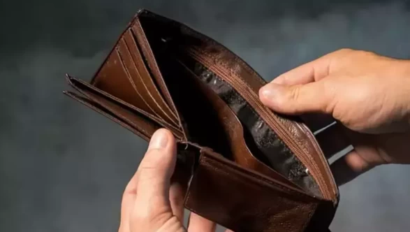 Hıdırellez ritüelleri! Cüzdanları açık bırakın: Para akışı bir yıl boyunca kesilmeyecek