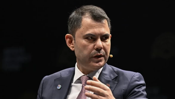 İstanbul TOKİ teslimat müjdesi! Bakan Kurum tarih verdi