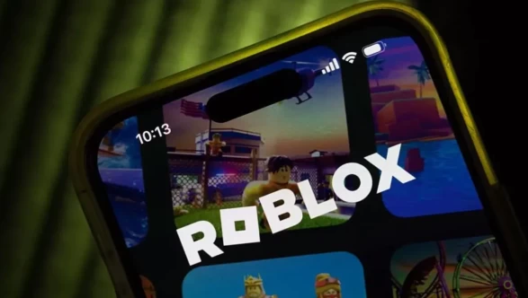 Aileler şikayet etti! Roblox'ta tarihi değişim: Hiçbir şey eskisi gibi olmayacak