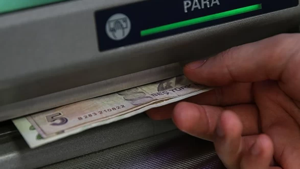 Emekliye promosyonda son dakika ayarı! 32.500 TL nakit müjdesi geldi