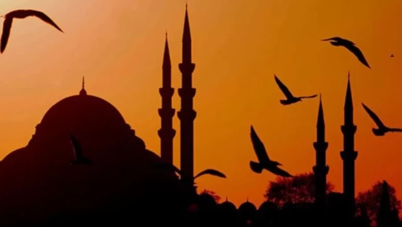 Terviye Günü namazı 2026 nasıl kılınır, kaç rekat? Terviye Günü namazı ne zaman kılınır?