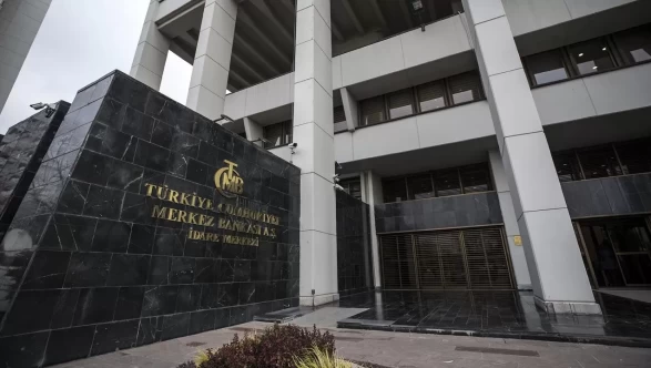 Yılın ikinci enflasyon raporu açıklanacak