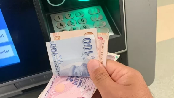 Kredi alacakları ilgilendiriyor!