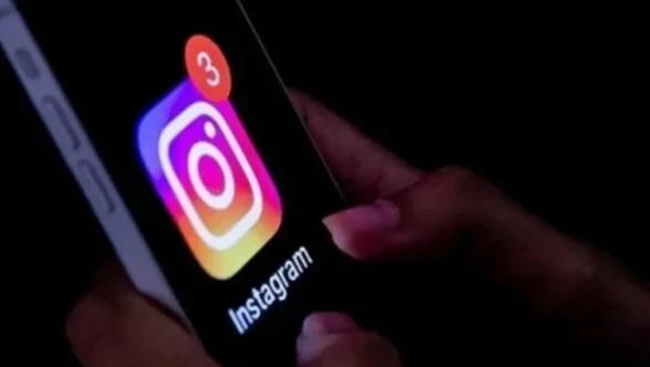 Şipşak yanlışlıkla paylaşım yaptırıyor! Instagram’da bu özellik nasıl gizlenir?
