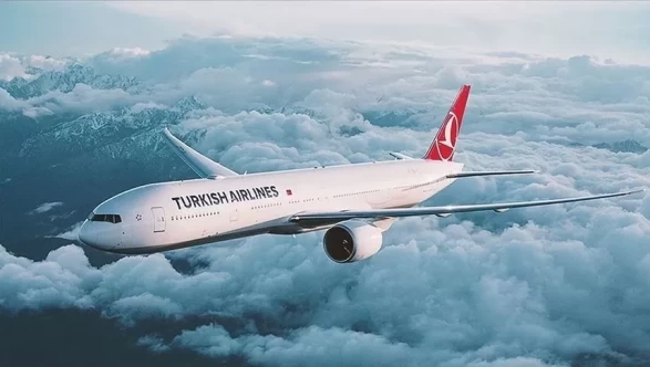 THY 19 Mayıs kampanyası hangi uçuşlarda geçerli? THY 19 Mayıs kampanyası biletleri ne zaman?