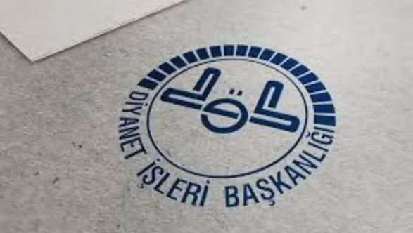 Diyanet Kurban Bayramı hutbesi 2026! Bayram hutbesi tam metni