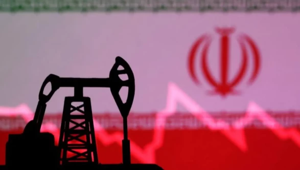 İran Savaşı'nın görünmeyen yüzü