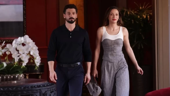 Yeraltı 16. bölüm fragmanı İZLE! Haydar Ali’nin intikamı başlıyor
