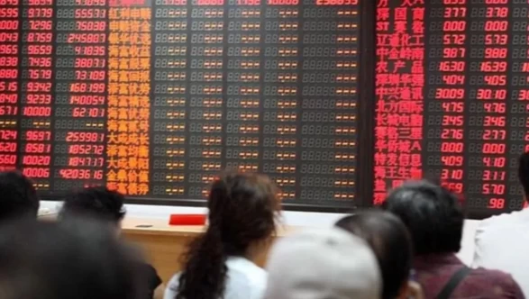 Japonya'da kalıcı enflasyon endişesi baş gösterdi