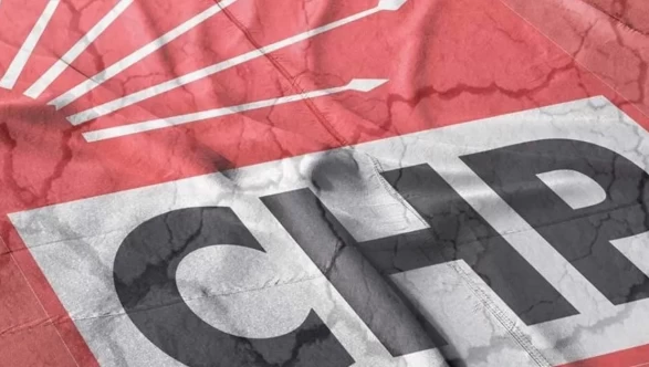 Kılıçdaroğlu cephesinden yeni hamle
