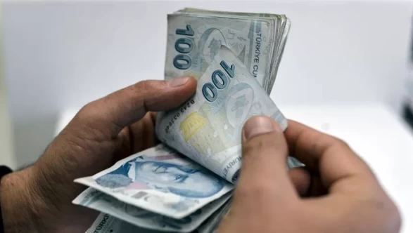 Bayramda çalışana ek ödeme!