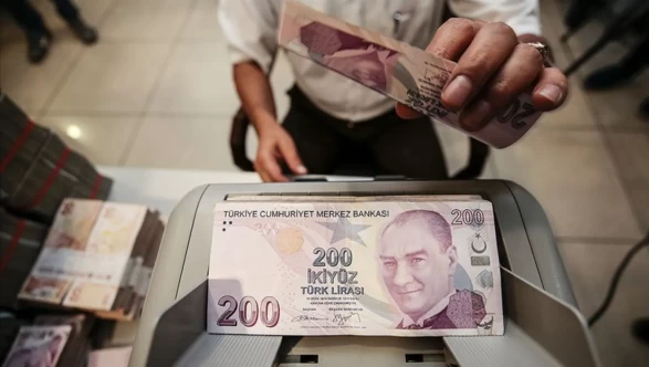 1.20 faizli kredi müjdesi: Kimler, nasıl başvurabilir? İşte tüm şartlar