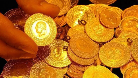 Altın fiyatları için ezber bozan tahmin! Gram altın yatırımcısı dikkat