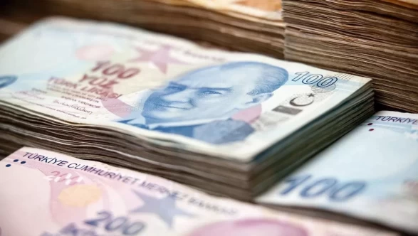 Vergi yapılandırmasında faiz indirimi gündemde