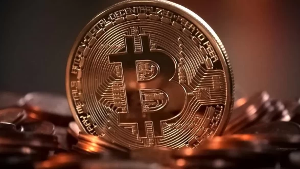 8 ayda 1 trilyon doları aşan değer kaybı