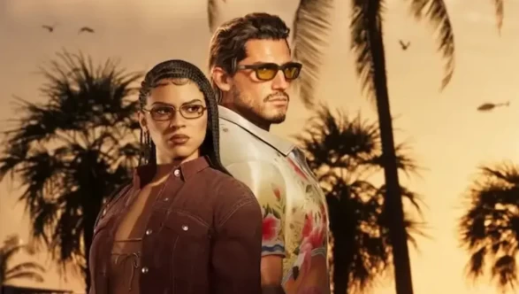 GTA 6 ön siparişe açıldı! Fiyatı ne kadar, ne zaman çıkacak? (PS5 / Xbox fiyatları)