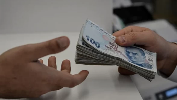 Temmuz zammı netleşiyor! Emeklinin maaşına gelecek artışta ilk rakamlar ortaya çıktı