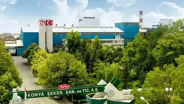 Konya Şeker'den '3 milyar TL zarar' haberlerine ilişkin açıklama