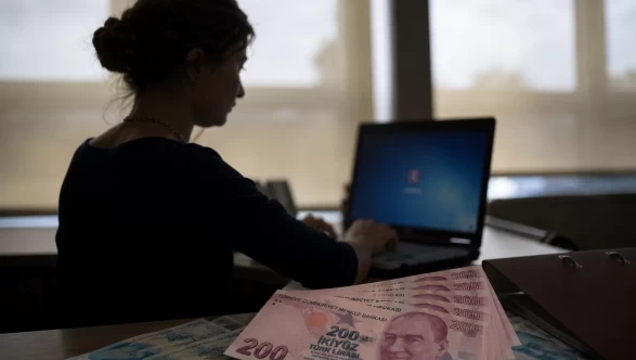 Milyonlarca gencin kariyer planı tamamen değişti! İşte en yüksek maaşı veren sektörler