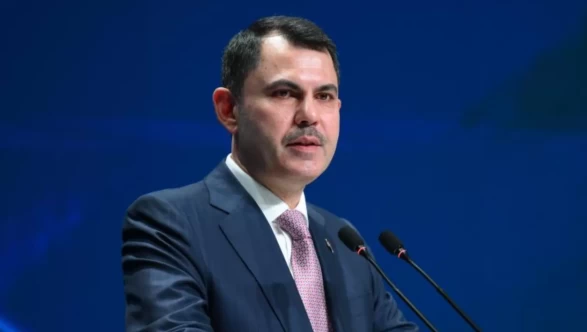 Bakan Kurum paylaştı: İstanbul'un kalbindeki ev kentsel dönüşüm tamamlandı!