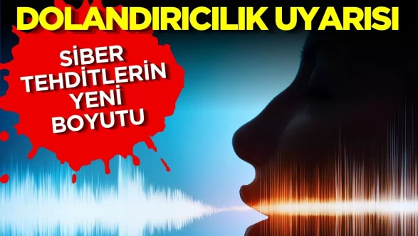 Uzman isimden 'deepfake' tehlikesine karşı kritik tavsiyeler!