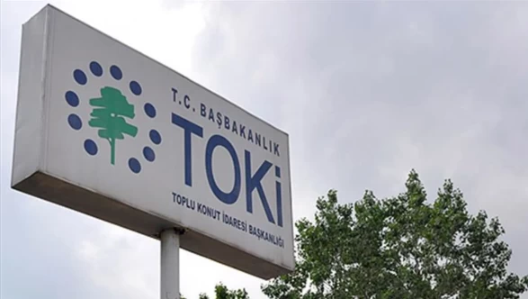TOKİ ev fiyatları ne kadar? TOKİ 2+1 ve 3+1 daire fiyatları ile taksitli ödeme planı listesi (2026)