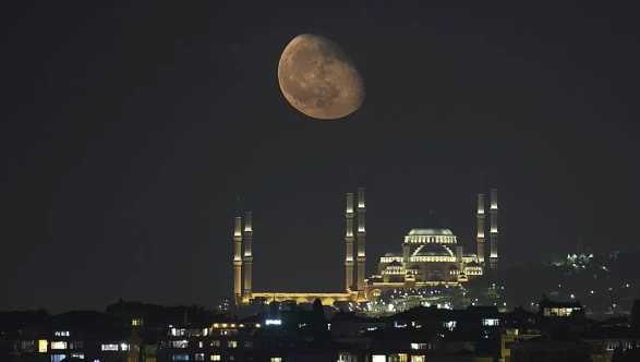 Hicri yılbaşı önemi ve anlamı nedir? Hicri yılbaşı 2026 ne zaman?
