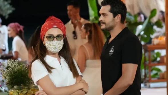 Doğanın Kanunu hangi gün yayınlanıyor? Doğanın Kanunu son bölüm izle ve yeni bölüm detayları