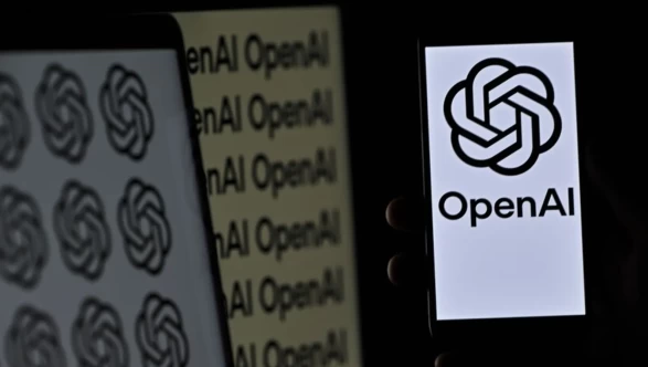 OpenAI halka arz için ilk adımı attı