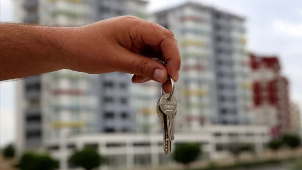 Ev alanlar dikkat! e-Devlet'ten listeler açıklandı, herkese tebligat gidiyor