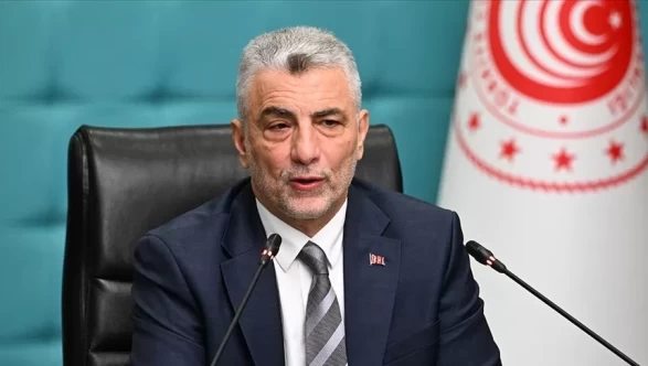 Türkiye ekonomisinde dev sıçrama